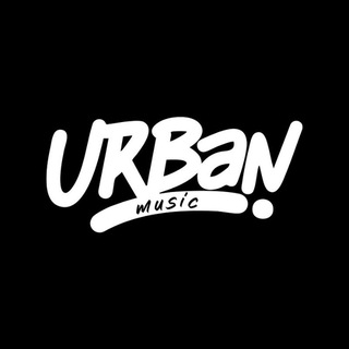Логотип @purbanmusic - Promo Urban Music ™