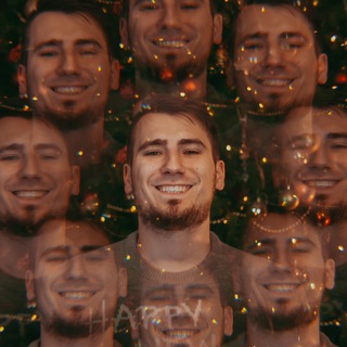 Логотип @purdmitry - Продюсер MQ // Дмитрий Пур