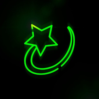 Логотип @pure_pure_news - PURE