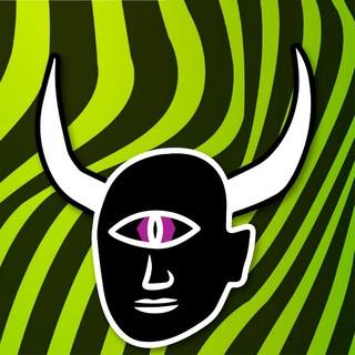 Логотип @pure_rofl - Pure rofl