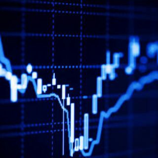 Логотип @pure_signals_community - PURE SIGNALS COMMUNITY