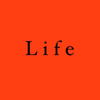 Логотип @purelife2_3 - Ваше ідеальне STORIES🤍