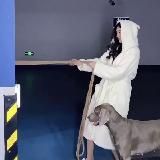 Логотип @purelove666 - 加入新频道@purelove1616