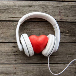 Логотип @puremus - Лёгкая и спокойная музыка☺️🎧