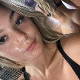 Логотип @purepleasureee - ❤️ PURE PLEASURE ❤️