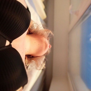 Логотип @puresecret - Pure Разведчица