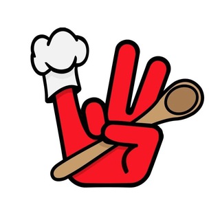 Логотип @purewkakulinar - Пюрешка | Кулинария