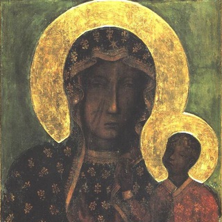 Логотип @pureworldtruth - Pure World Truth