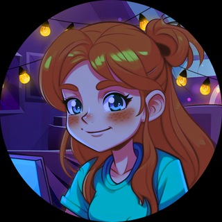 Логотип @purfect_gamer - Purfect_gamer