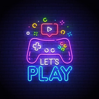 Логотип @purgatoriodoslobos - 🎮✨ Purgatório Arcade ✨🕹️