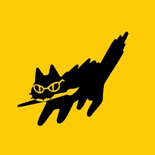 Логотип @purginaart - @рurginaart