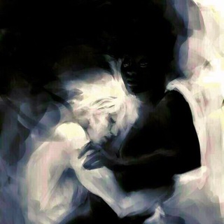 Логотип @purity_psychology - //чистая психология