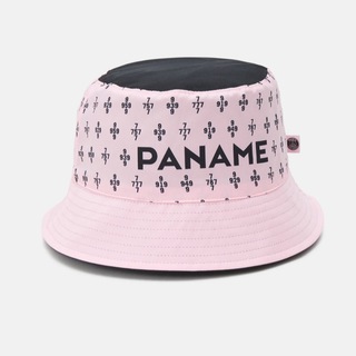 Логотип @purkvapa - Почему бы не Париж