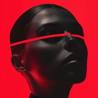 Логотип @purmental - О-сознание — EMDR | Биохакинг | Медитации