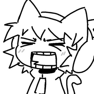 Логотип @purnya2 - purnya🤖🪀 game dev arc