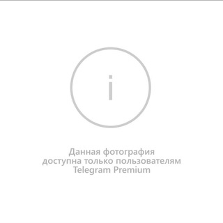 Логотип @puromem - пурьи мемы