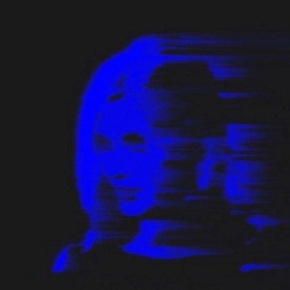Логотип @purp0000 - purp0000000