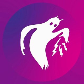 Логотип @purpl3_cult - Purpl3 CULT