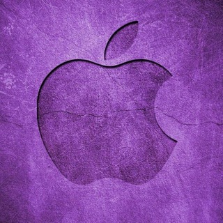 Логотип @purple_apple_s - Purple Apple|Опт|Розница