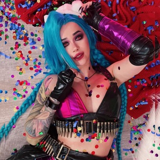 Логотип @purple_bitch_official - Purple Bitch💞