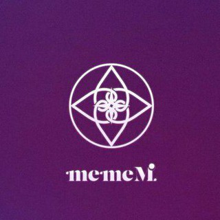 Логотип @purple_kisss - PURPLE K!SS || 퍼플키스 || RBW ENT.