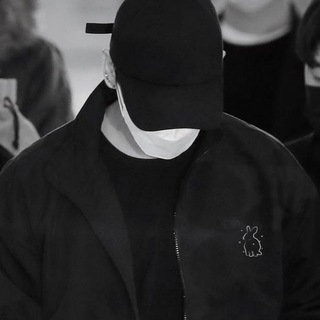 Логотип @purple_love_kookv - ~purple world~