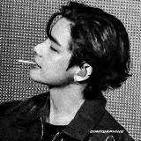 Логотип @purple_streett - ⟭⟬ 𝐏𝐔𝐑𝐏𝐋𝐄 𝐒𝐓𝐑𝐄𝐄𝐓 ⟭⟬