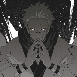 Логотип @purple_territory - Территория Чата