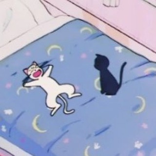 Логотип @purpleastrologychat - paChat