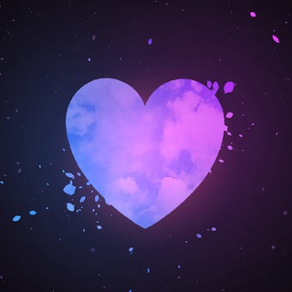 Логотип @purplebirdman - purplebirdman