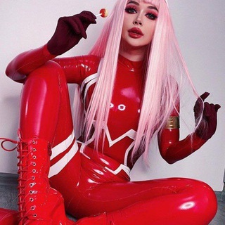 Логотип @purplebitch66 - Purple Bitch