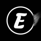 Логотип @purpleholeshop - 𝐏𝐮𝐫𝐩𝐥𝐞 𝐇𝐨𝐥𝐞 𝐒𝐡𝐨𝐩