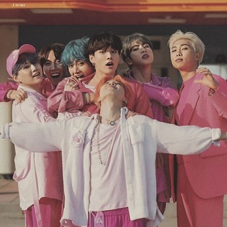 Логотип @purplelcks - 🎩︰𝗕𝗔𝗡𝗚𝗧𝗔𝗡 𝗦𝗧𝗔𝗥