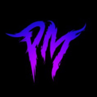 Логотип @purplemash - Purple Mash Channel