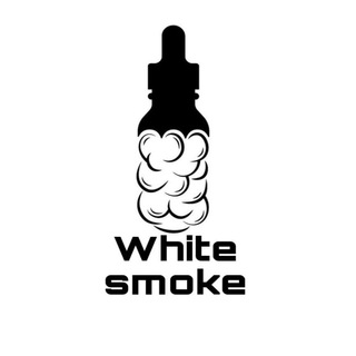 Логотип @purpleopt - 🤍🥷🏼WhiteSmokeOPT🥷🏼🤍