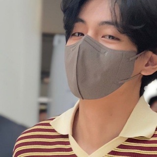 Логотип @purpleshub - PRPLSSS