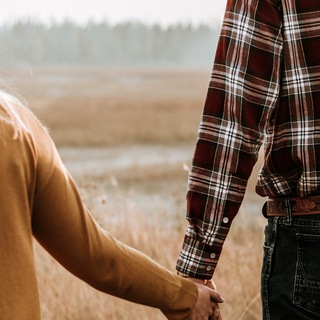 Логотип @purpose_driven_homestead - Purpose Driven Homestead