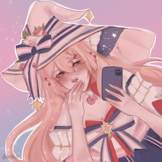 Логотип @purr_shop - ๋𝙋𝙪𝙧𝙧 𝙨𝙝𝙤𝙥