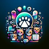 Кошачьи Забавы