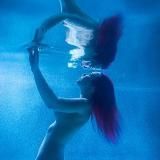 Логотип @purrth - Purr Thoughts