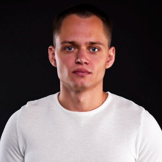 Логотип @pursuit4margin - Pursuit4Margin