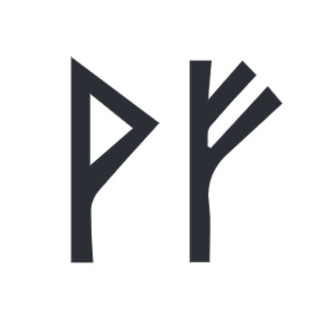 Логотип @purtov_finance - Purtov.Finance - информационный канал