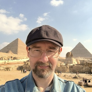 Логотип @purvamarga - Древний Путь. Практики традиции для современной жизни