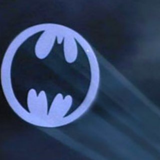 Логотип @purvchikbet - Пурчик Бэт