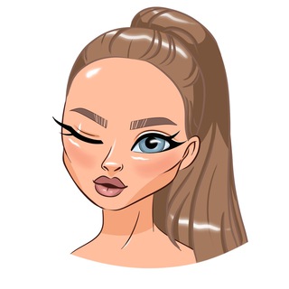 Логотип @purysh_talk - purysh_talk