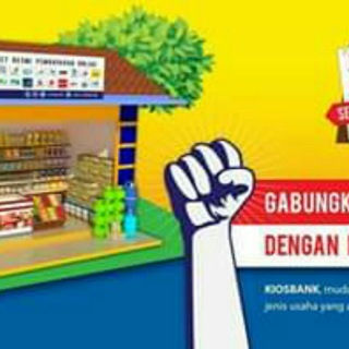 Логотип @pusatlapakpulsa - PUSAT LAPAK PULSA