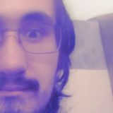 Логотип @puseboy228 - Мемы для твоей мамы