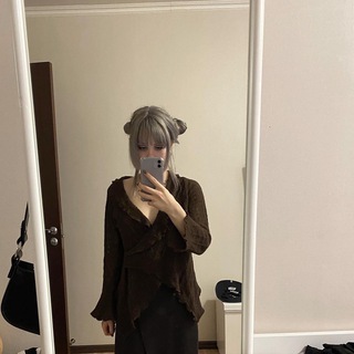 Логотип @pusese - пусесе