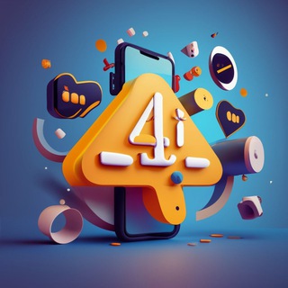 Логотип @push_chat - Арбитраж трафика с push-уведомлений | ADNETWORKERS