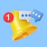 пуши про маркетинг